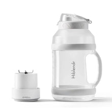 Load image into Gallery viewer, 2L HiJug Max Oversized Water Bottle