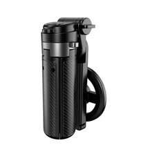 Load image into Gallery viewer, 4-in-1 Multifunctional 360° Rotatable Magnetic Selfie Stick