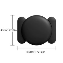 Load image into Gallery viewer, Mini GPS Tracker (Two Year Warranty)