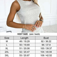 Load image into Gallery viewer, 2024 Women's Sports Leisure Coat + Slim Vest + Trousers, 3-Piece Set