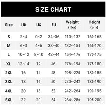 Load image into Gallery viewer, Men’s Retro Jacket & Cargo Pants 2-Piece Set