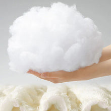 Load image into Gallery viewer, Limited-time 50% off⏰Men’s Cozy Thermal Pants With Graphene Knee Pads