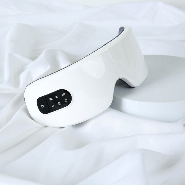 Migraine Relief Smart Eye Massager Regular