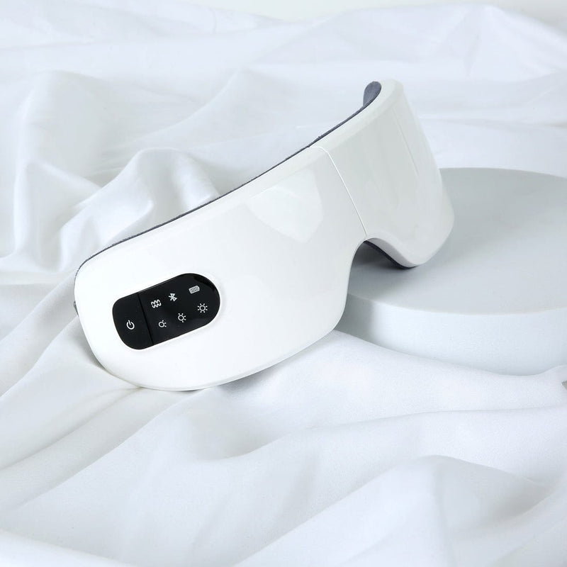 Migraine Relief Smart Eye Massager Regular