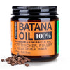 Espresso Coffee Batana Oil