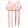 Cat Paw Scalp Massager