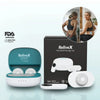 Relive Wearable Back Therapy System