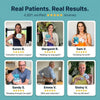 Relive Wearable Back Therapy System