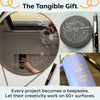 Customizer Engraving Pen