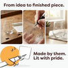 Customizer Engraving Pen