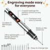 Customizer Engraving Pen