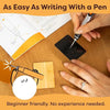 Customizer Engraving Pen