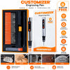 Customizer Engraving Pen