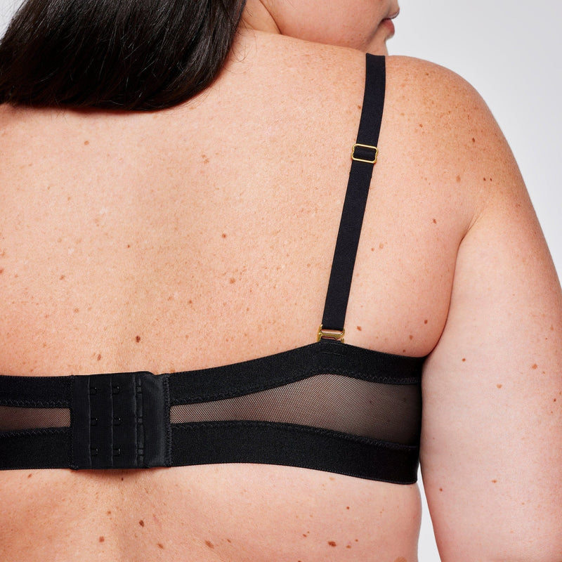 MVP Multiway Strapless Bra