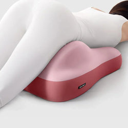 Sweet Surrender Couples Pillow