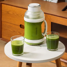 Load image into Gallery viewer, 2L HiJug Max Oversized Water Bottle
