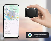 Load image into Gallery viewer, Mini GPS Tracker (Two Year Warranty)

