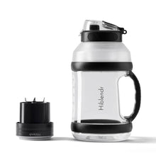 Load image into Gallery viewer, 2L HiJug Max Oversized Water Bottle
