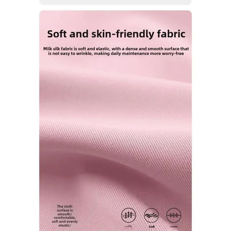 Sweet Surrender Couples Pillow