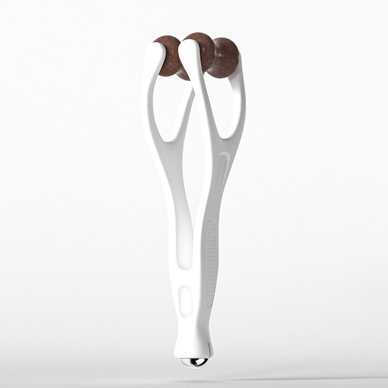 Finger Massager