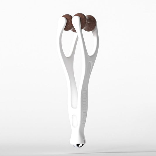 Finger Massager