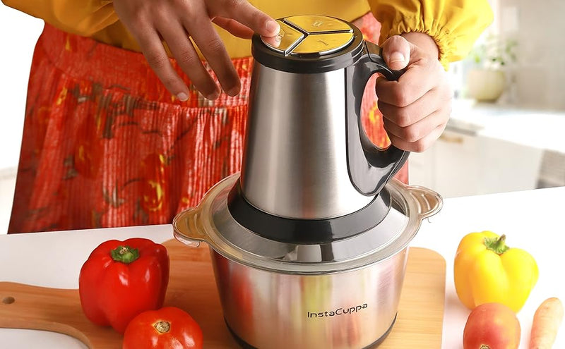 Poplite Plus Hot Air Popcorn Popper Machine