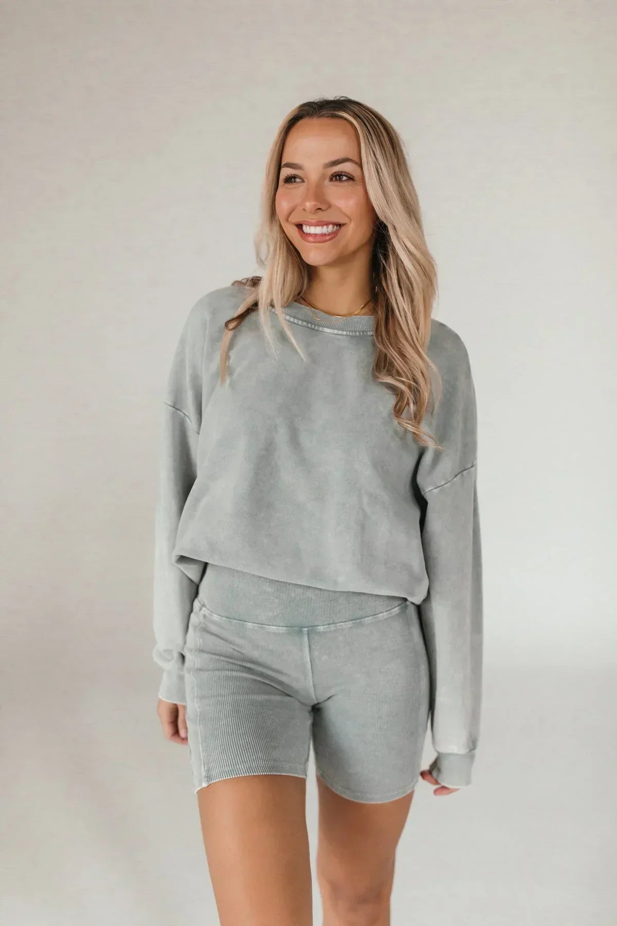 Mason Set