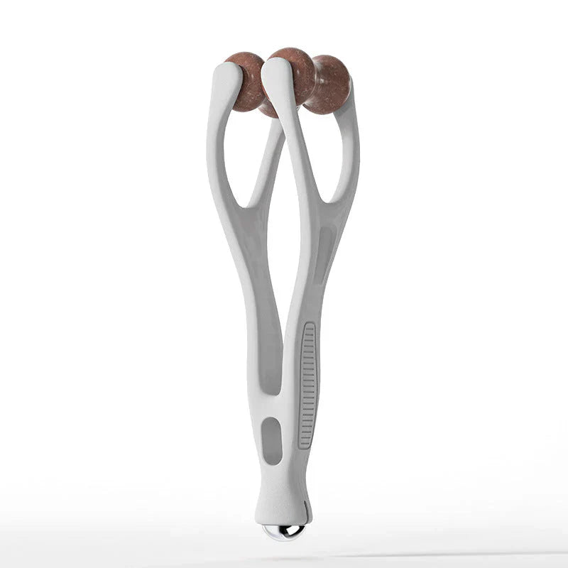 Finger Massager