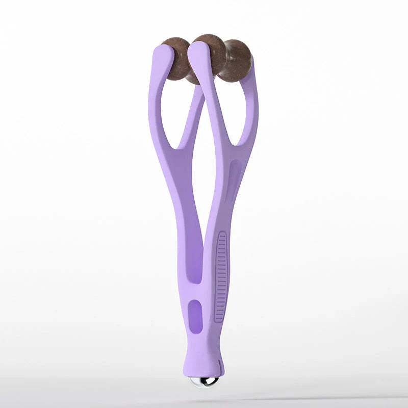 Finger Massager