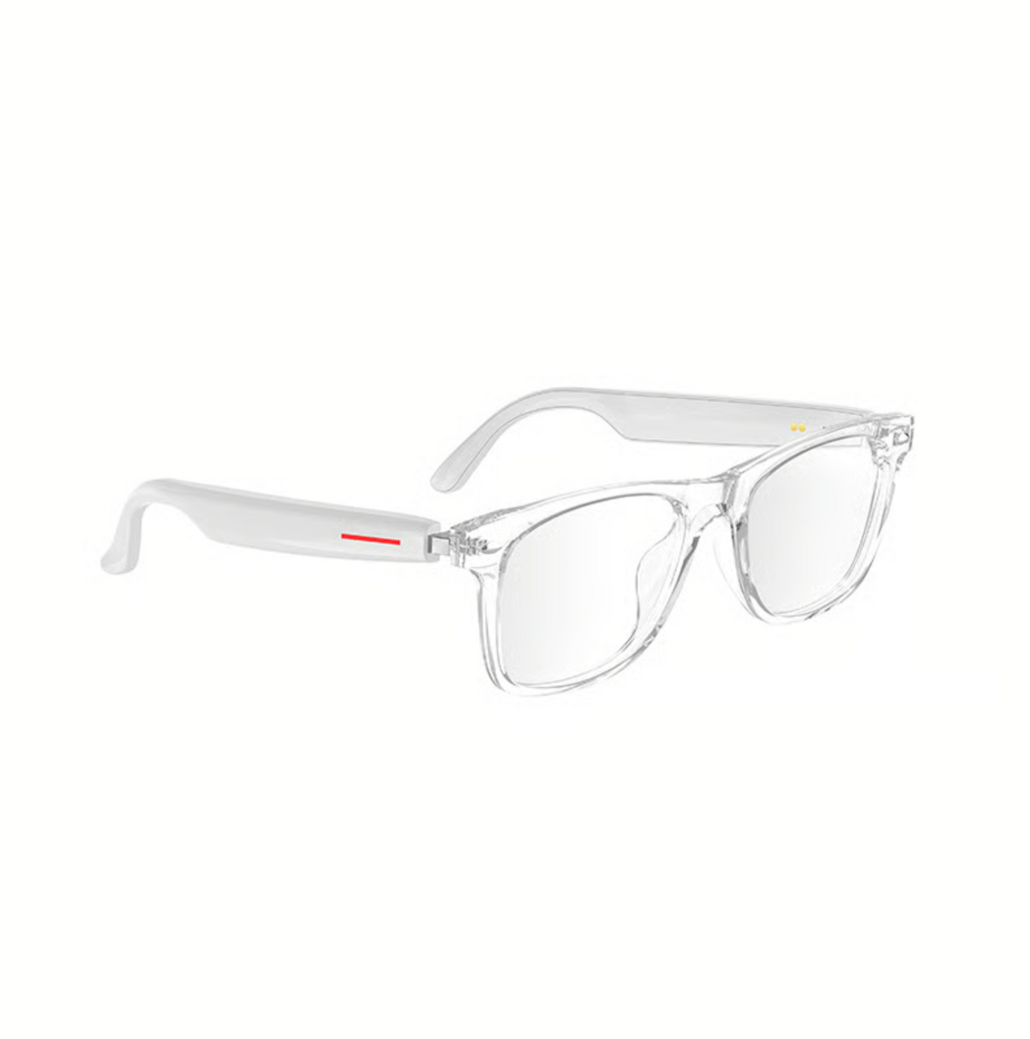 Super Black Technology✨Smart Wireless Headphone Sunglasses
