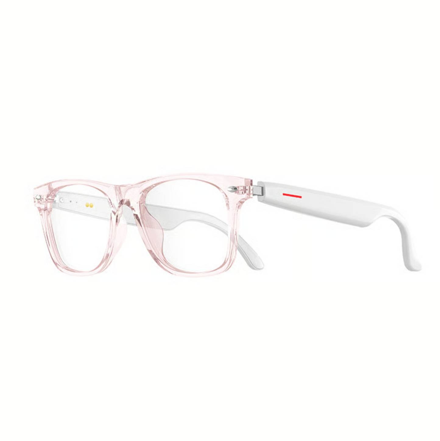 Super Black Technology✨Smart Wireless Headphone Sunglasses