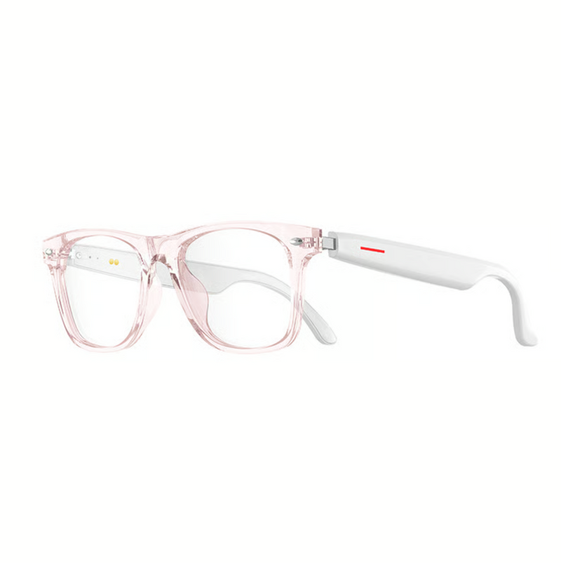 Super Black Technology✨Smart Wireless Headphone Sunglasses