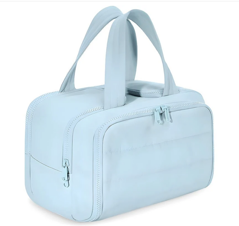 Bagsmart Toiletry Bag