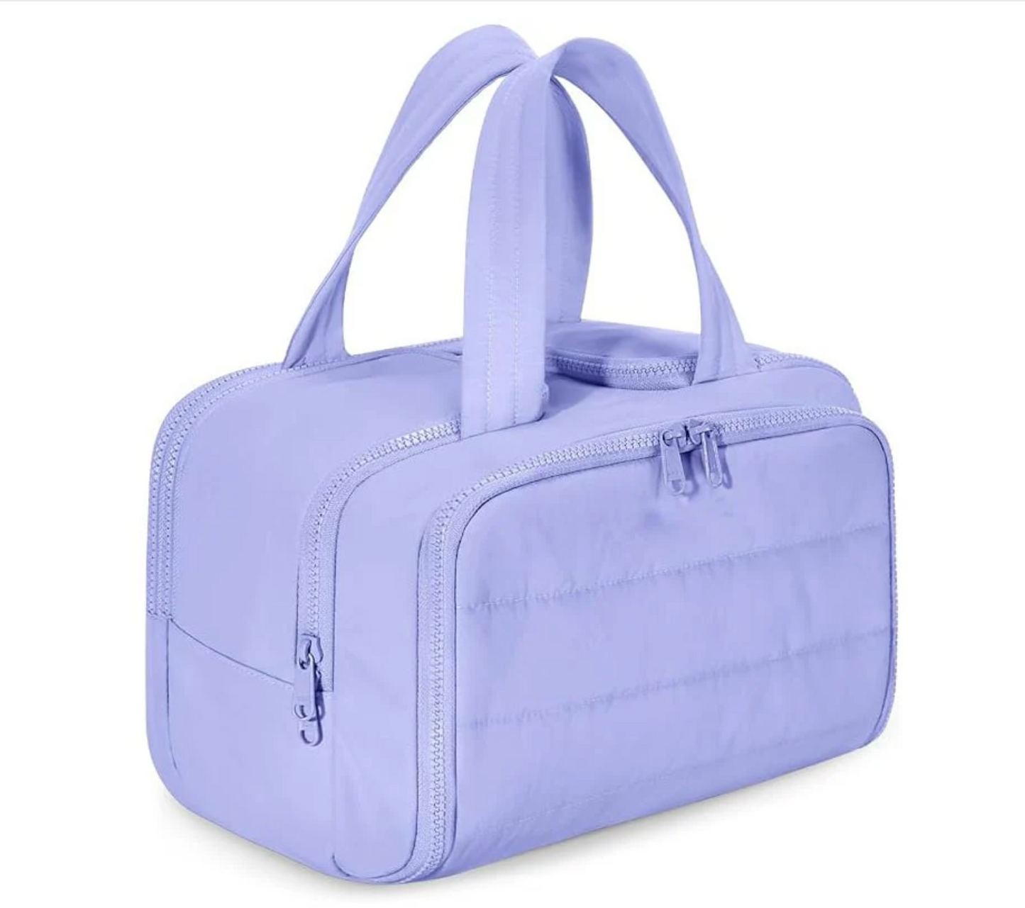 Bagsmart Toiletry Bag