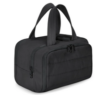 Load image into Gallery viewer, Bagsmart Toiletry Bag
