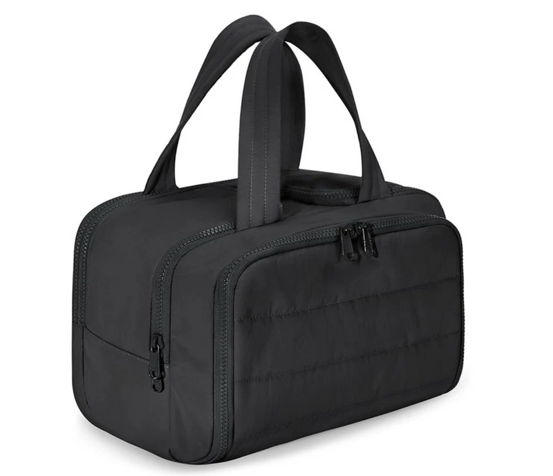 Bagsmart Toiletry Bag