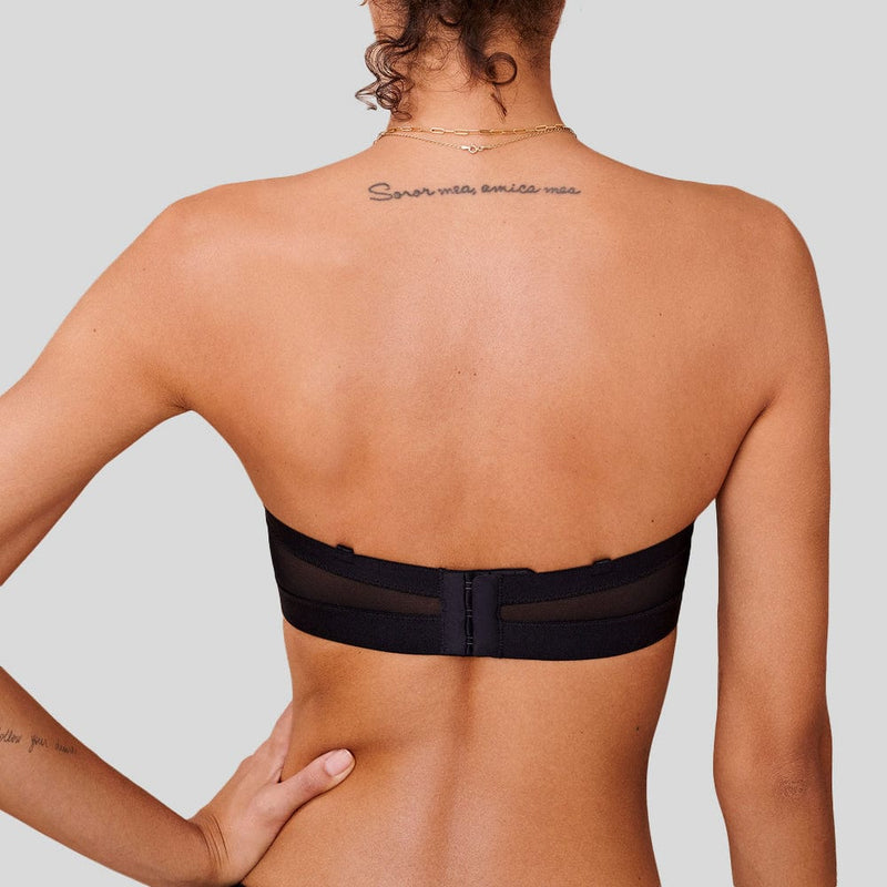 MVP Multiway Strapless Bra