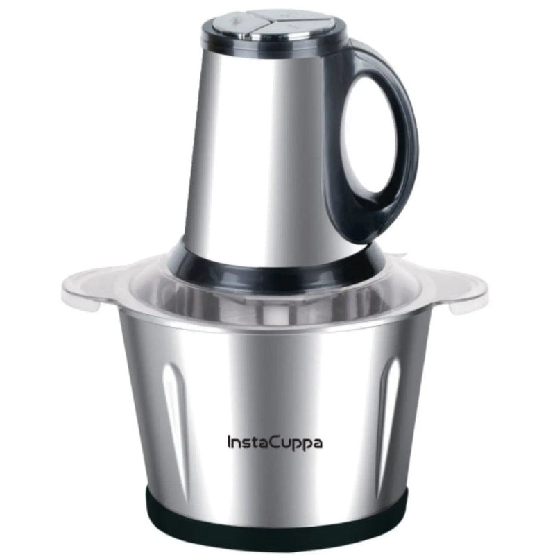 Premium Electric Chopper