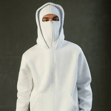 Load image into Gallery viewer, The Coldproof Hoodie
