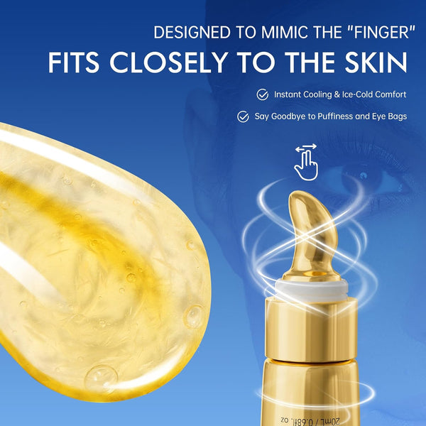 BrightLift Eye Renewal