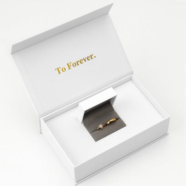 Product placeholder