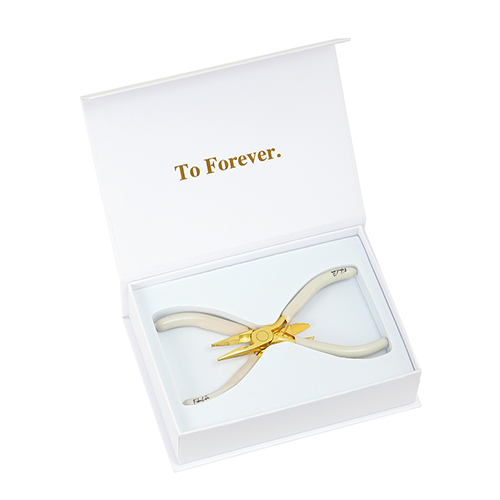 Everyday Bond Bracelet Kit