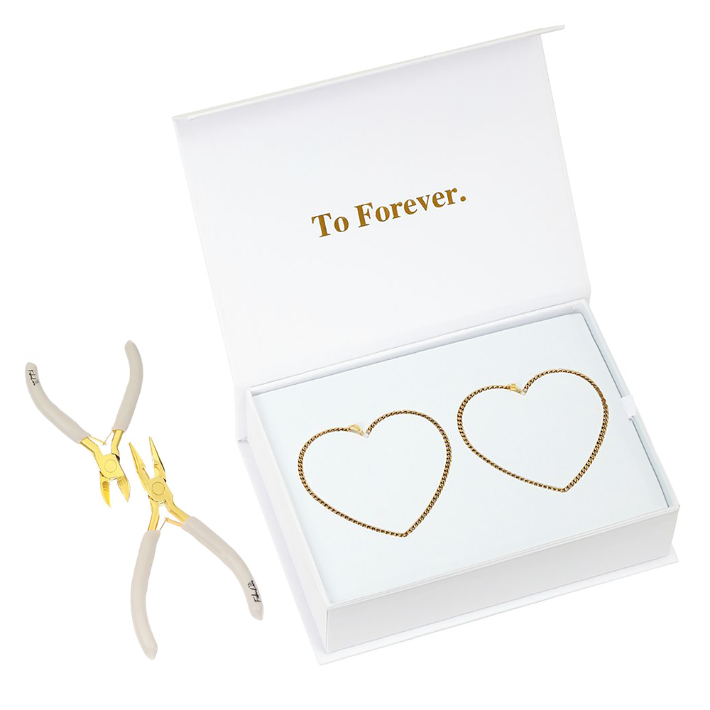 Everyday Bond Bracelet Kit