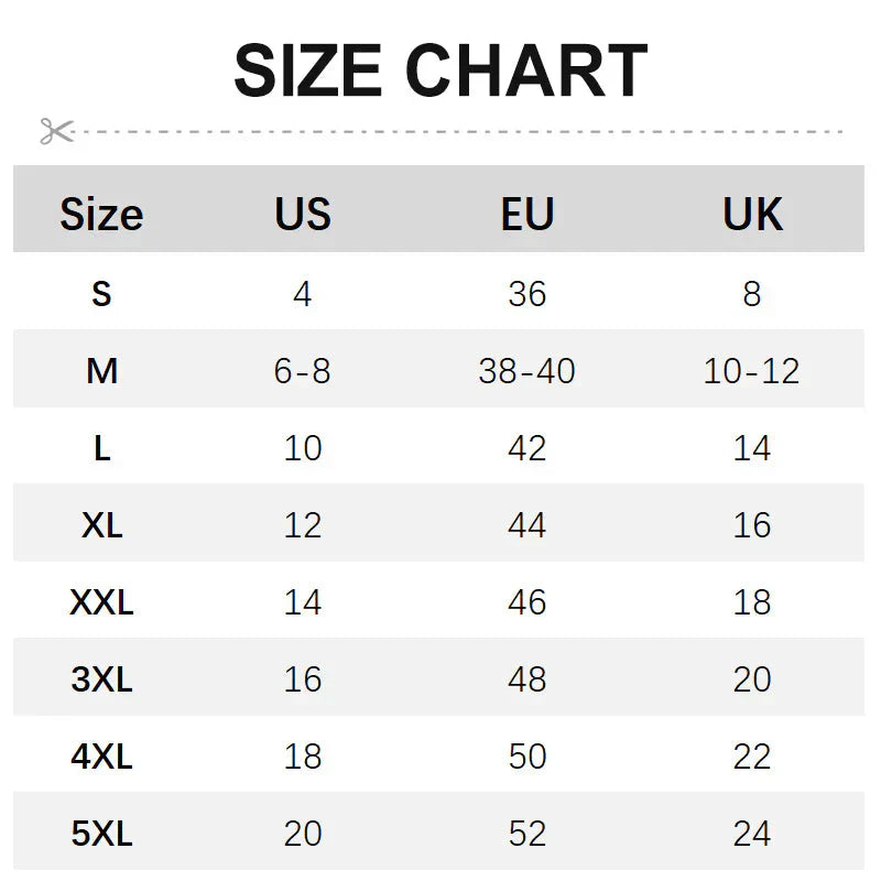 Women's Chiffon Medium-Length Thin Shirt