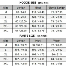 Load image into Gallery viewer, 2024 Women's Sports Leisure Coat + Slim Vest + Trousers, 3-Piece Set
