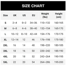 Load image into Gallery viewer, Men's Mid-Length Faux Leather Coat
