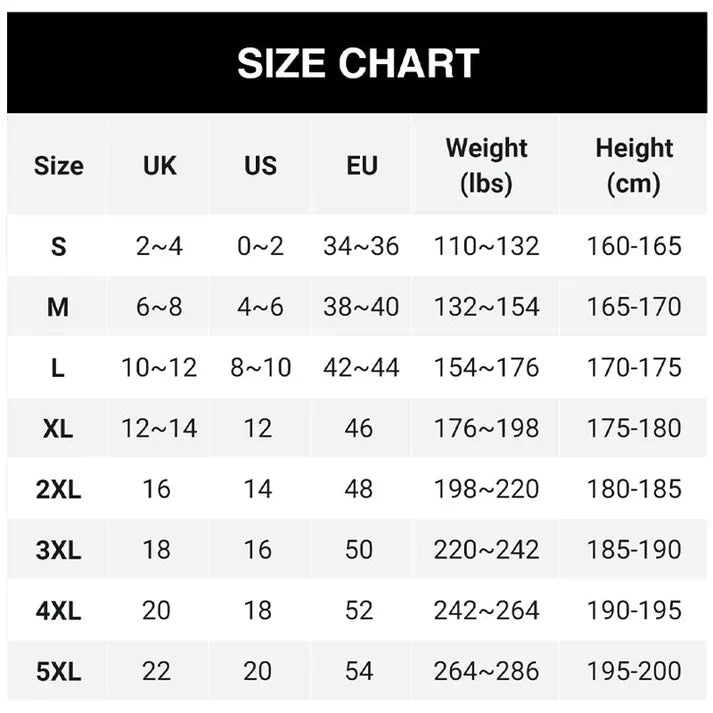 Men's Mid-Length Faux Leather Coat