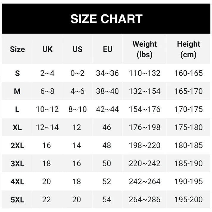 💖 Chic Versatile Men's Warm 2-Piece Set