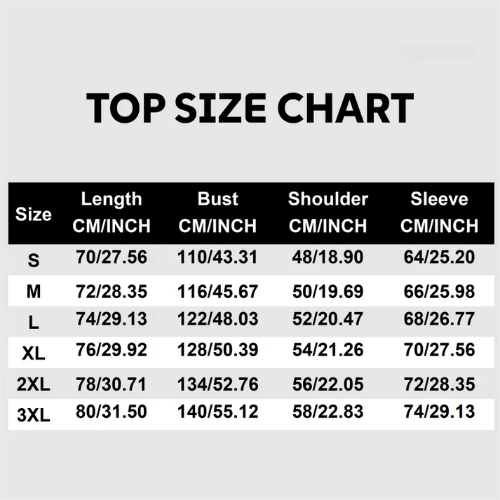 💖 Chic Versatile Men's Warm 2-Piece Set