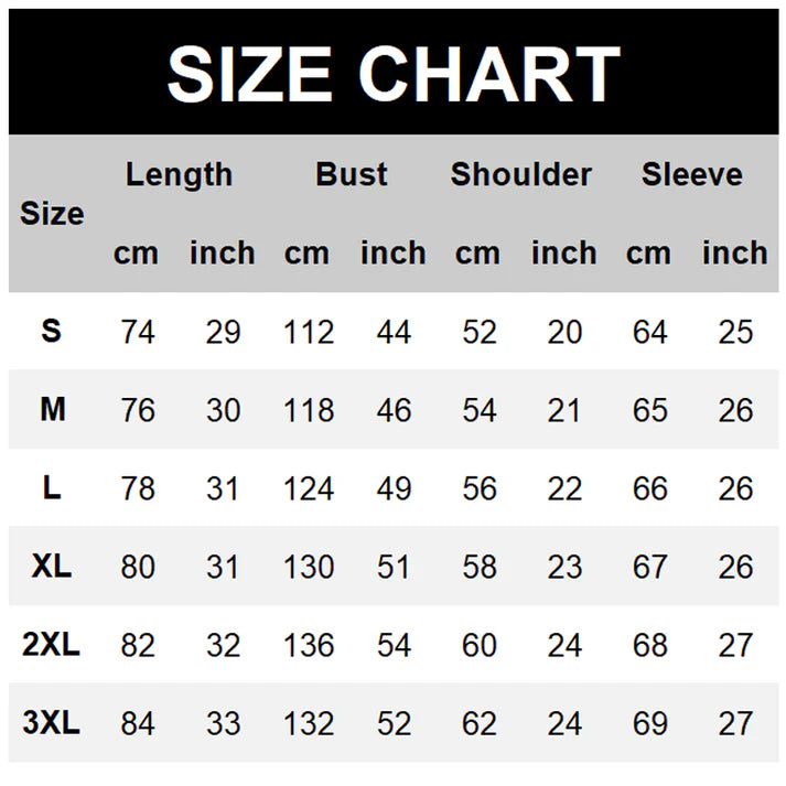 Fashion Solid-Color Jacket -👍Classic Style, Everyday Comfort!👔